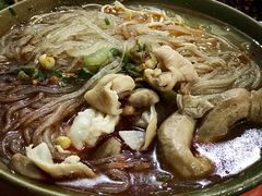 -董记冒节子肥肠粉