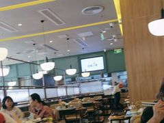 -润园四季椰子鸡火锅(南山海岸城店)