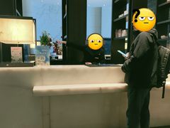 -南京金陵饭店