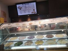 -哈根达斯(陆家浜路店)