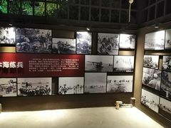 -三亚红色娘子军演艺公园景区