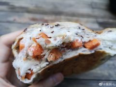 -dotcom coffee古点咖啡(致真大厦店)