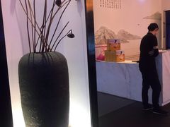 -锦色烤鸭·本地菜(学院路店)