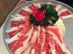 -煲宫猪肚鸡(晶品店)