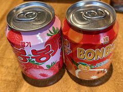 -乐园夜市场(五道口店)