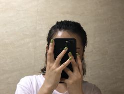 -一然·海俪