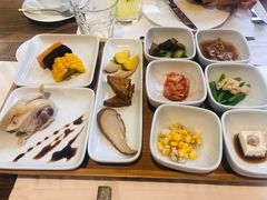 -北京三里屯CHAO酒店