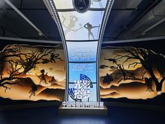 -广西壮族自治区博物馆