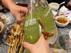 -小街天府(西工小街店)