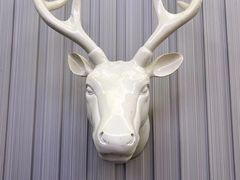 -足生堂·养生足道·SPA(金贸大街店)
