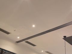 -BAKER&SPICE(环贸店)