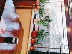 -伊隆斋(什刹海店)