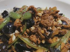 -邵東家(港闸万达店)