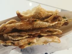 -文叔·湖北名小吃·小龙虾(华强北店)