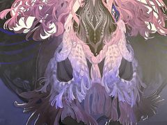 -美罗城