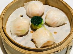 -悦景酒家(罗湖店)