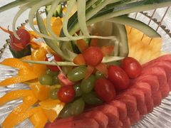 -阿斯牛牛·凉山菜(新会展店)