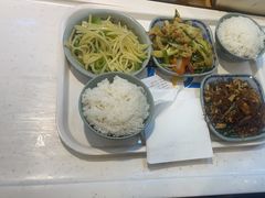 -7+7私家饭堂(人民路店)