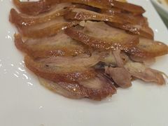 -东四民芳餐厅(世茂工三店)