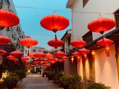 -瓯菜排档·温州海鲜(玕南店)