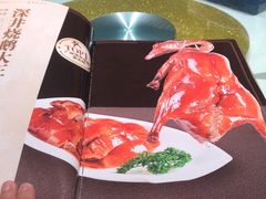 -简·东山小厨(东山口店)