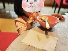 -御信客家王(洛溪店)