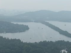-九曜山