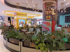 -松雷商业(南岗店)