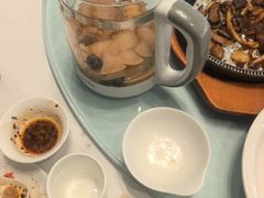 -香融府·烤鸭·家常菜(马家堡路店)