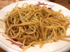 -浏阳小饭铺(洪西小区店)