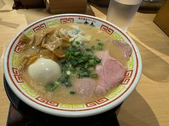 -博多舍楽(金利来店)