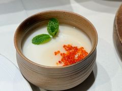 -四季民福烤鸭店(故宫店)