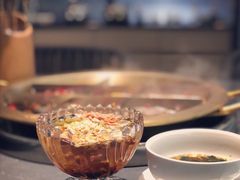 -长嘉·河图火锅(长嘉汇江景旗舰店)