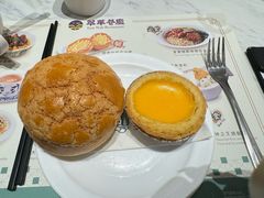 -翠华(澳门银河店)