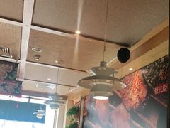 -管氏翅吧(国展店)