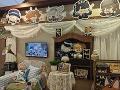 -上海静安大悦城