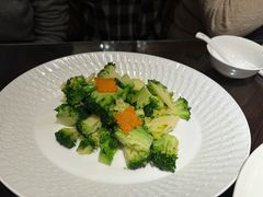 -花家怡园