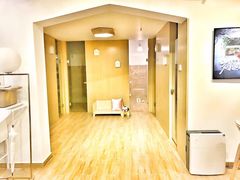 -Double Rui宠物酒店