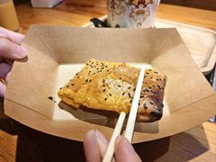 -新疆烧烤王(广灵店)