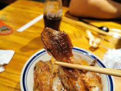 -好介口深夜酒馆(梅江店)