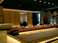 自助取餐区-味见·荣家(亚泰大街店)