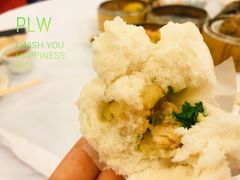 -凤城酒家(渣华道)