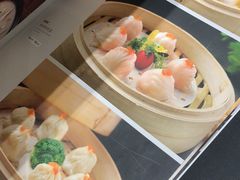 -御彩酒家(东风东路店)