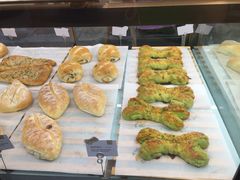 -奈雪的茶(湖滨银泰in77C区PRO店)