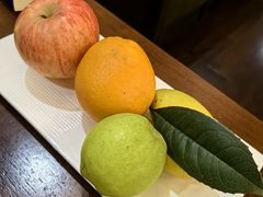 -三清山希尔顿度假酒店