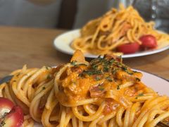 -嗒令甜品·主题融合料理餐厅(首座时代店)