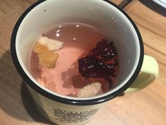 -太二酸菜鱼(金沙印象城店)