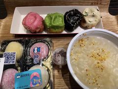 -盒马鲜生(皇庭广场店)