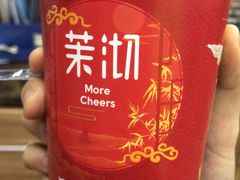 -217丰惠源抓饭(江乾路店)