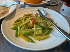 -台鄉缘 ·台府(张江科学城店)